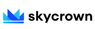 Skycrown Casino logo