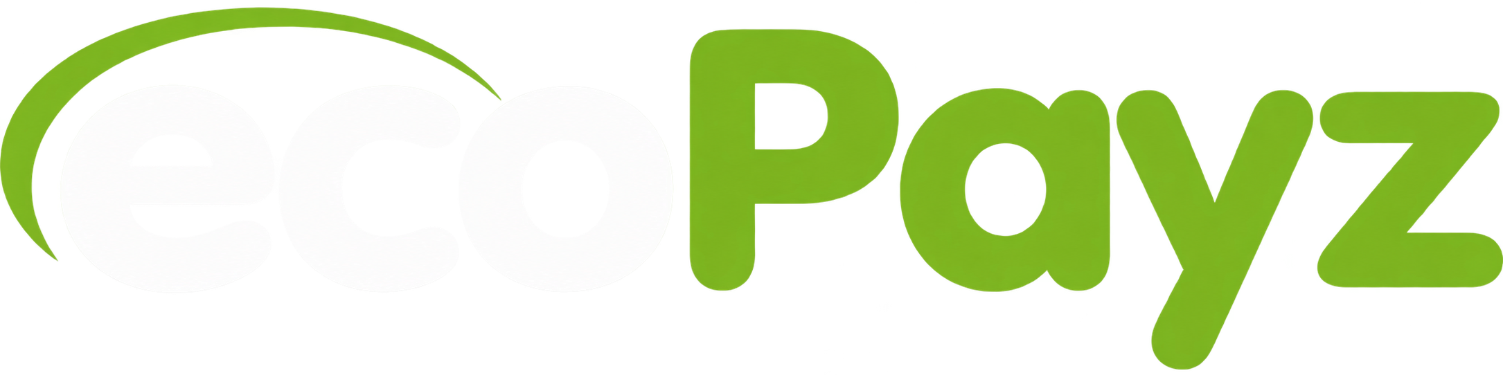 EcoPayz Casino Guide AU